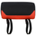 Jastëk për karrige gaming HM1056.01,