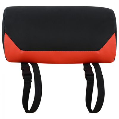 Jastëk për karrige gaming HM1056.01,