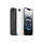 Apple iPhone 16e, 128GB, Black