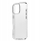 Mbulesë telefoni CASEME TPU për iPhone 16 Pro, fleksibël, transparente
