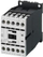 Stycznik pomocniczy 4A 2Z 2R 24V AC DILA-22 (276403)