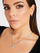 Qafore Guess Re-leaf JUBN01331JWRHT/U