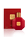 Eau de Parfum Lelas Perfume Red, 70 ml