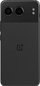 Telefoni OnePlus Nord 4, Dual SIM, 512GB, Obsidian Midnight