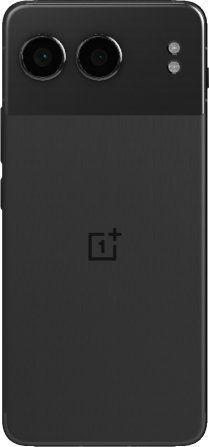 Telefoni OnePlus Nord 4, Dual SIM, 512GB, Obsidian Midnight