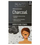 Maska për hundë Beauty Formulas Charcoal, 6 copë