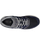 Патички New Balance Fresh Foam 880 V6 MW880CB6, ѓон Fresh Foam, темно сина боја