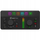 Interfaci audio Shure 2055981-00, USB, për desktop, i zi