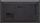 Monitor LG 65UM5N-H