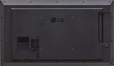 Monitor LG 65UM5N-H
