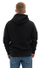 Duks Tommy Hilfiger Regular Fit MW0MW29301BDS