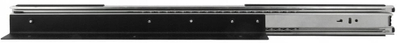 Shinë për kabinet RACK Lanode ARAS800, për thellësi 800 mm, 1U, metalike