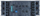 Soft starter Siemens SIRIUS 3RW4027-1BB14, 7.5/15kW, trefazor, gri
