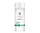Solucion për heqjen e grimit Avon 400 ml