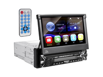Product Picture
