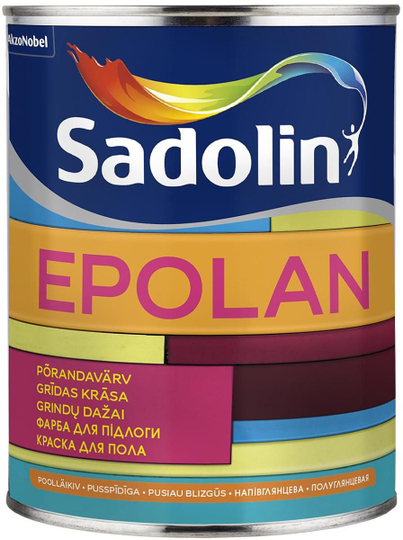 Product Picture