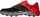 Këpucë vrapimi për trail Inov-8 Oroc Ultra 290, me spike metalike, për burra, të kuqe me të zeza