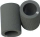 Rrotull ushqyese letre CoreParts, për Toshiba BD-2060 BD-2860 BD-2870, gri