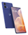 Телефон Motorola Moto G85, 8GB 256GB, 6.67" 5G, сина