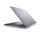 Laptop DELL Precision 5560, 15.6", i5-10400H, 8GB RAM, 256GB SSD, NVIDIA T1000, i hirtë