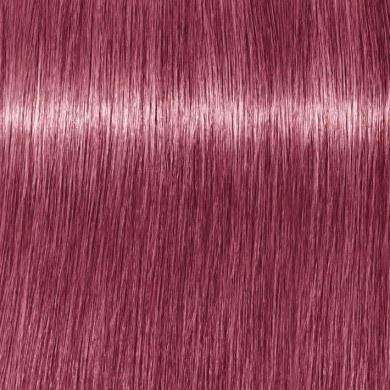 Ngjyrë për flokë Schwarzkopf Igora Vibrance Pastel, 9,5-98, 60 ml