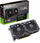 Kartelë grafike Asus Dual GeForce RTX 4060 Ti 16GB GDDR6