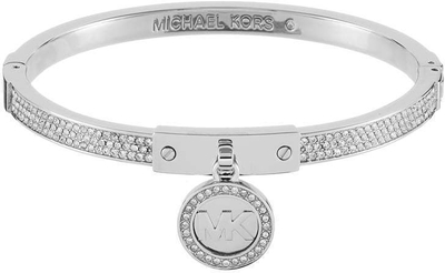 Byzylyk me kristale Michael Kors MKJ5977040