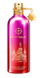Eau de Parfum Montale Rendez-vous À Moscou