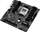 Pllakë Amë ASRock B650M PG LIGHTNING