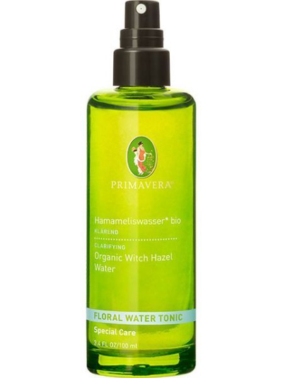 Losion Primavera Bio 100 ml