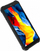 Telefoni Oukitel WP32 Pro, 64GB, 4GB RAM, i zi