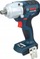 Çelës goditës Bosch GDS 18V 450 PC, brushless, 1/2\", pa bateri, pa karikues