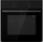 Furrë elektrike Gorenje BO6615E01B, 60 cm, e zezë