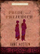 Pride & Prejudice - Jane Austen