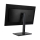 Monitor ASUS PA328QV ProArt, 31.5", QHD IPS, 75Hz, i zi