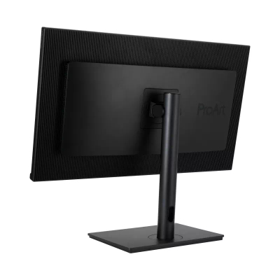 Monitor ASUS PA328QV ProArt, 31.5", QHD IPS, 75Hz, i zi
