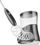 Dush oral SENCOR SOI 2200SL