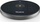Mikrofon wireless Yealink VCM36-W, Optima HD Voice, me bazë karikimi, i zi