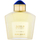 Parfum Boucheron Jaipur Homme 100 ml