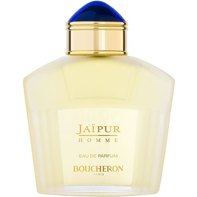 Parfum Boucheron Jaipur Homme 100 ml