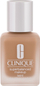 Fondatinë Clinique Superbalanced Makeup CN 70 Vanilla, për lëkurë të përzier, 30 ml, bezhë