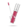 Pupa Gloss Miss 304 French Kiss