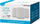 Sistem mesh Wi‑Fi Netgear Orbi RBK763S, Tri Band, Wi‑Fi 6, i bardhë