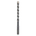 Maje për turjelë Concrete Irwin SDS + 14mm