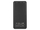 Powerbank Blow PB10A, 10000mAh, 22.5W, i zi