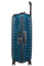 Valixhe Hard Me 4 Rrota Samsonite Proxis 69/25