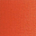 Bojë vaji Van Gogh Cadmium Red Medium, tub 200ml, e kuqe
