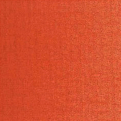 Bojë vaji Van Gogh Cadmium Red Medium, tub 200ml, e kuqe