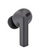 Слушалки Samsung Galaxy Buds3 FE, вистински безжични, активно намалување на бучава, црни