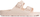 Sandale Birkenstock Arizona EVA W 1014614, që s’i hyn uji, Rose Reptile